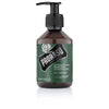 Rinfrescante Champú Para Barba 200 Ml