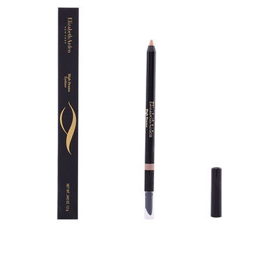 High drama eyeliner #03-kirkkaat silmät - ELIZABETH ARDEN