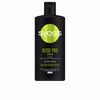 Rizos pro shampoo hiuksille laineet tai kiharat 440 ml