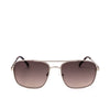 Guess Gf0211 10F 140 Mm