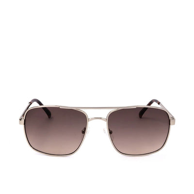 Guess Gf0211 10F 140 Mm