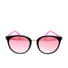 Guess gu3022 02u 52 mm - GUESS GAFAS