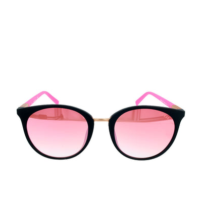 Guess gu3022 02u 52 mm - GUESS GAFAS