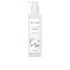 Japanese Routine Face Peeling Aqua Gel 250 Ml