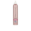 Finalstyle Foam Color #Silver 320 Ml