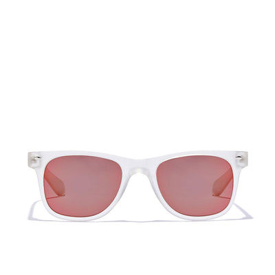 Slater polarisoitu #crystal rubi 1 u - HAWKERS