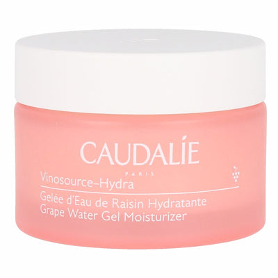 Vinosource-hydra rypäleen vesisuihkegeeli 50 ml - CAUDALIE
