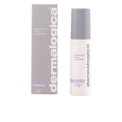 Ultracalming rauhoittava seerumi 40 ml - DERMALOGICA