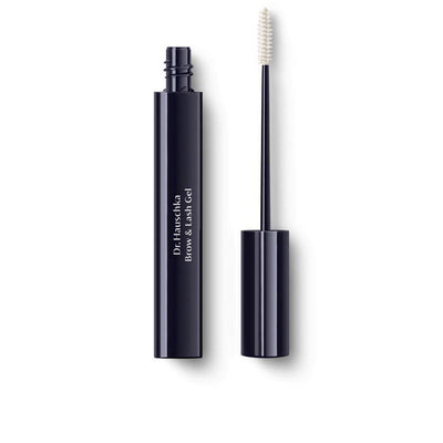 Geeli kulmakarvoille ja ripsille #translucent-00 6 ml - DR. HAUSCHKA