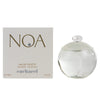 Noa eau de toilette -suihke 100 ml