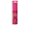 Jelly Lip Oil Hydrating Balm #Watermelon Crush 2.4 Gr