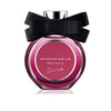 Mademoiselle rochas couture eau de parfum -suihke 50 ml - ROCHAS