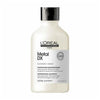 L'Oréal Professionnel Serie Expert Metal Detox Shampoo