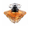 Lancome Trésor limited edition l'edp 30 ml