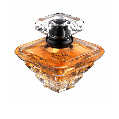 Lancome Trésor limited edition l'edp 30 ml