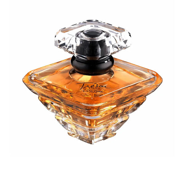 Lancome Trésor limited edition l'edp 30 ml