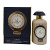 Lattafa - Lattafa Ra'ed Absolu Eau De Parfum 100 ml (man)