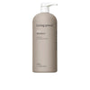 Living Proof - No Frizz Shampoo 1000 Ml