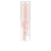 Foundation Stick Foundation #120 10 Gr
