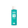 Acniben Mattifying Cleanser 200 Ml