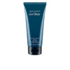 Cool water after-shave balsami 100 ml