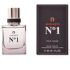 Aigner nº1 eau de toilette -suihke 30 ml - AIGNER PARFUMS