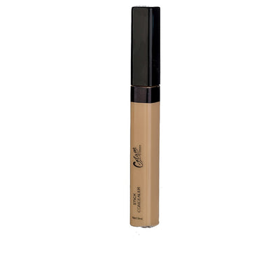 Concealer stick #10-hiekka - GLAM OF SWEDEN