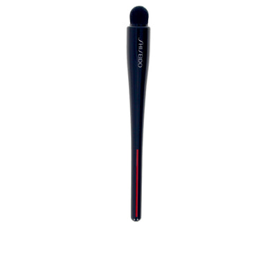 Tsutsu fude peitevoideharja 1 kpl - SHISEIDO