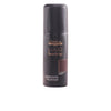 Hair touch up root concealer #mahogany 75 ml - L'ORÉAL PROFESSIONNEL PARIS