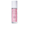 Peony Cocconut Sandal 03 Detanling Perfume Hair Mist 80 Ml