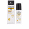 Heliocare 360° color värillinen aurinkosuojageeli öljytön spf50+ #beige 50 ml