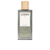 Loewe 7 anónimo eau de parfum -suihke 100 ml