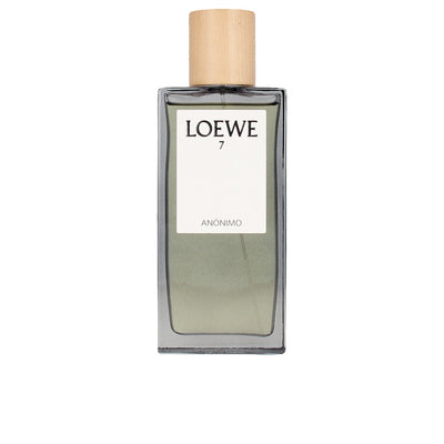 Loewe 7 anónimo eau de parfum -suihke 100 ml - LOEWE