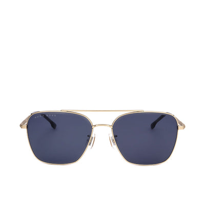 1345/f/sk 145mm - HUGO BOSS GAFAS
