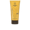 Aloe & coco vartalovoide aurinkosuojalla spf30 177 ml - AUSTRALIAN GOLD