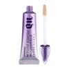 Eyeshadow Primer Potion Original 10 Ml