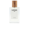 Loewe 001 woman eau de toilette -suihke 30 ml