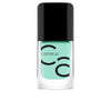 Iconails geelikynsilakka #145-encouragemint 10.5 ml