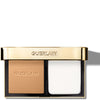 Parure Gold Compact Makeup Foundation #4N 10 Gr