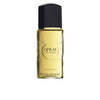 Opium pour homme eau de toilette -suihke 100 ml. - YVES SAINT LAURENT