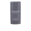 Eternity for men deodoranttipuikko 75 gr