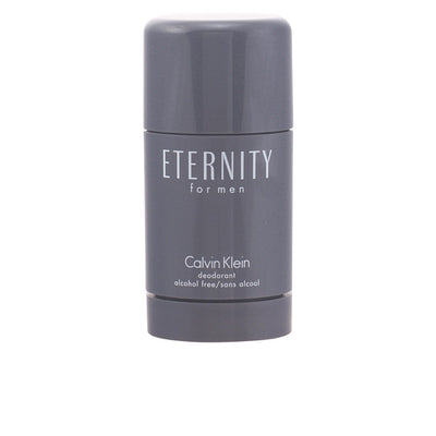 Eternity for men deodoranttipuikko 75 gr - CALVIN KLEIN