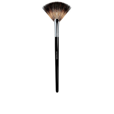 Lussoni pro viuhkasivellin #600 1 kpl - LUSSONI