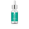 Polyglutamic acid 1% vitamin c 3% kosteuttava seerumi 30 ml - SKIN CHEMISTS