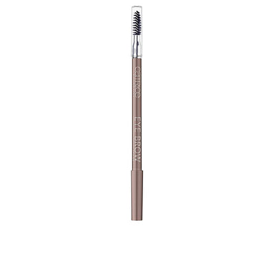 Eye brow stylist #030-brow-n-eyed herneet - CATRICE