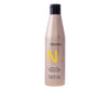 Nutrient shampoo hiusten vitamiinit 250 ml