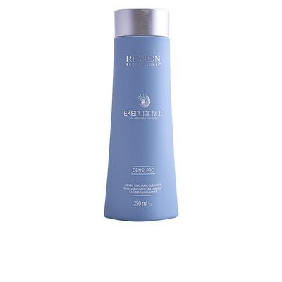 Eksperience densi pro puhdistaja - REVLON