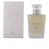 Dior eau fraiche eau de toilette -suihke 100 ml