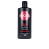 Color tech shampoo värjätyille hiuksille 440 ml