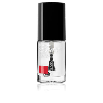 Silicium emalipinnoite top coat 6 ml - LA ROCHE POSAY